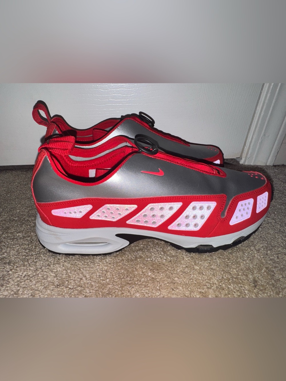 Nike Air Max SNDR